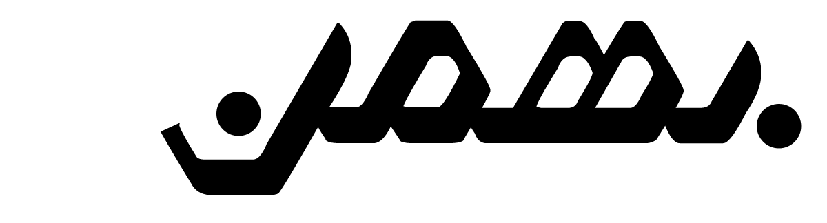 گیتالوژی