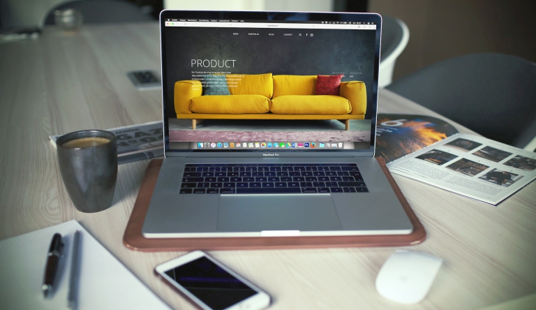 دیجیتال مارکتینگ چیست؟ راهنمای کامل بازاریابی دیجیتال از صفر تا تخصصی