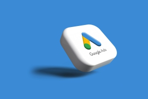 مزایای تبلیغ در گوگل؛ چرا Google Ads بهترین انتخاب برای رشد کسب‌وکار شماست؟