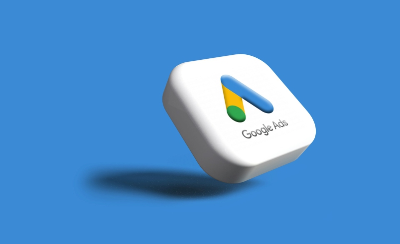 مزایای تبلیغ در گوگل؛ چرا Google Ads بهترین انتخاب برای رشد کسب‌وکار شماست؟
