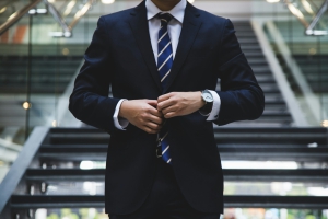 تحصیل در رشته MBA در کانادا؛ از شرایط اپلای تا اشتغال
