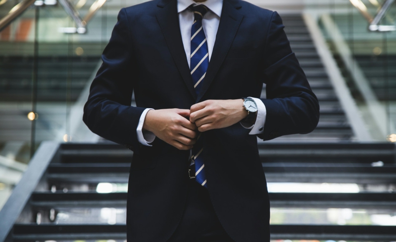 تحصیل در رشته MBA در کانادا؛ از شرایط اپلای تا اشتغال