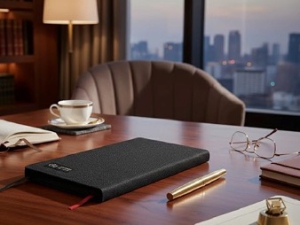 سفارشی سازی سررسید و تاثیر آن بر برندینگ کسب و کار