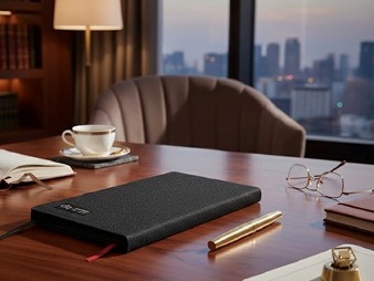 سفارشی سازی سررسید و تاثیر آن بر برندینگ کسب و کار